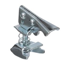 Picture of Seachoice 52471 Trailer Coupler Repair Kit for 1-7/8" Hitch Ball