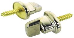Picture of Seachoice RP-MP7255SC Seachoice Twist Stud With Tapping Screw
Qty. 2