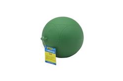 Picture of Seachoice DE95888S Slalom Marking Buoy 9 Inch Green