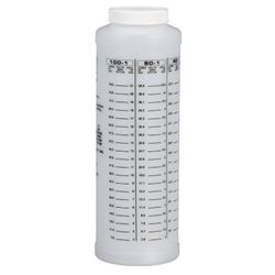 Picture of Seachoice 21000 2-Cycle Oil to Gas Mixing Bottle 32 Oz