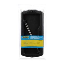 Picture of Seachoice 21971 Premium Battery Tray for Group 31 Batteries