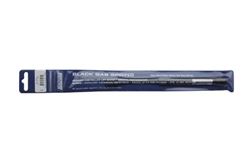 Picture of Seachoice 35131 Seachoice Black Gas Spring, 10 In. Compressed-7 In. Extended, 30 Pounds of Force