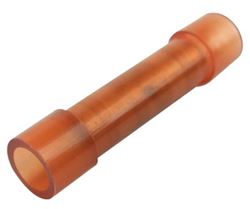 Picture of Seachoice 50-67921 Seachoice Nylon Butt Connectors