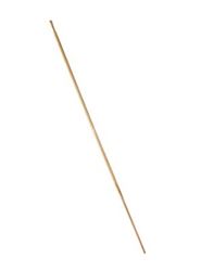Picture of Seachoice 71147 Wood Paddle 5.5 Ft New Zealand Pine Boat Oar
