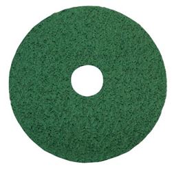 Picture of Seachoice 91946  Green Zirconia Resin Fibre Grinding Discs, Grade: 34