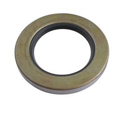 Picture of Dexter Axle 81310 Grease Seals 1.25" ID (2-Pack)