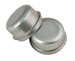 Picture of Dexter Axle 81167 DUST CAPS 1.98"