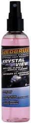 Picture of Bio-Kleen Products S07203 SLEDBRITE KRYSTAL VIEW 4 OZ.