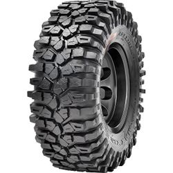 Picture of Maxxis TM00352400 Roxxzilla ATV UTV Tire 37x10R17 8-Ply Radial