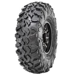Picture of Maxxis TM00367500 Carnivore ML1 Radial UTV Tire 37x10.00R17 8-Ply