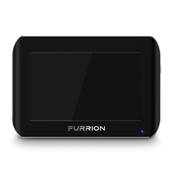 Picture of Furrion C-FOS07TAPK-009 Vision S 5 Inch Replacement Display Monitor