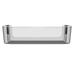 Picture of Furrion C-FCR10DCDTA-003 Replacement Large Door Bin for Arctic 10 Cu Ft RV Refrigerator