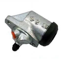 Picture of Dexter K71-131-00 Hydraulic Drum Brake Wheel Cylinder