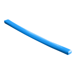 Picture of TRC Recreation, LP 8610000 Dippers Pool Noodle