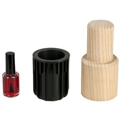 Picture of Springfield Marine 2100042 Spring-Lock 2 Base Repair Kit with Ribbed Bushing