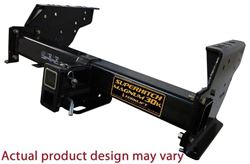 Picture of Torklift International F1011-30 SuperHitch Magnum 30K Class V Trailer Hitch