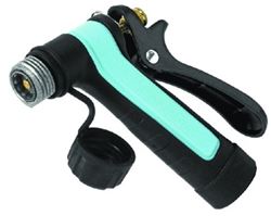 Picture of Seachoice QYN-79606 Hose Nozzle With Threaded Tip