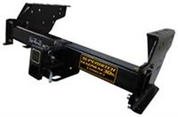 Picture of Torklift International D111130 SuperHitch Magnum 30K Class 5 Trailer Hitch with Dual Receiver