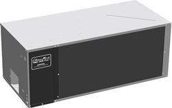 Picture of Coleman 36515-011 Two Ton Plus Basement Mount RV Air Conditioner with Heat Pump