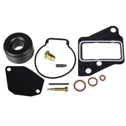 Picture of Engineered Marine Products 1300-36012 Carburetor Rebuild Kit for Mercury Mariner 40HP Outboard