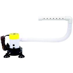 Picture of Seachoice 19483 Livewell Aerator Kit 350 GPH