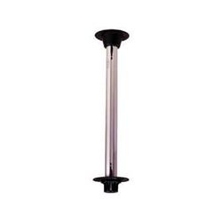 Picture of Springfield Marine 1660702 Uni-Lock Stowable Table Pedestal 29 Inch Non-Locking