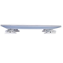 Picture of SeaSucker SM6178B Starlink Flat High Performance Dish Mounting Kit