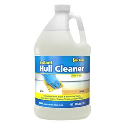 Picture of Starbrite 081732 Instant Hull Cleaner - 32 oz Marine Stain Remover