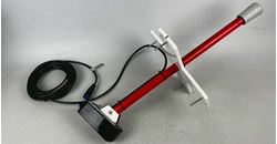 Picture of Lowrance 00014458001 LiveSight Real-Time Sonar Transducer with Mounts