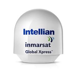 Picture of Intellian S200054 V65 Matching Dummy Radome for Marine Satellite Systems