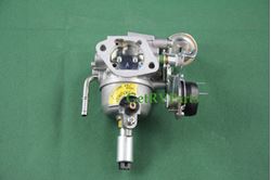 Picture of Cummins A062T422 Carburetor for Onan RV Generator
