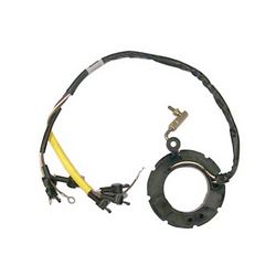 Picture of Sierra 18-5798-1 Trigger Assembly for Mercury/Mariner 6-Cylinder Outboard