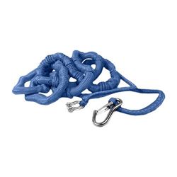 Picture of Tuggy Products MB-BK Mini Buddy Stretching Anchor Rope for PWC