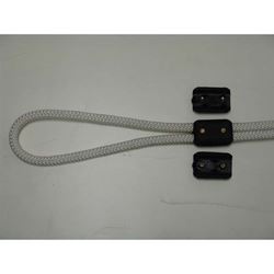 Picture of E-Z-Ty 57 Double Rope Clamp