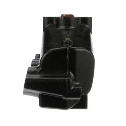 Picture of Engineered Marine Products 57-57520 MerCruiser V8 Exhaust Manifold