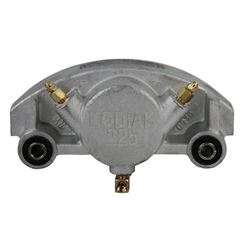 Picture of Dexter Marine Products K71-DBC-225-D Kodiak Disc Brake Caliper Kit