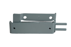 Picture of Dexter Marine Products 068-012-00 Master Cylinder Bracket Assembly Left Hand