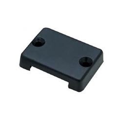 Picture of Seachoice WIREDISPLAY Wire Spool Display Rack