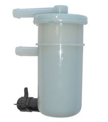 Picture of Engineered Marine Products 35-13523-1 Fuel Filter