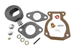 Picture of Engineered Marine Products 1300-08688 Carburetor Repair Kit for Marine Engines