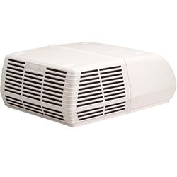 Picture of Coleman-Mach 38209-0660 Mach 15 Power Saver RV Air Conditioner 15,000 BTU White