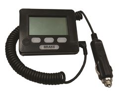 Picture of Blue Ox BX88393 Patriot RF Controller Repair Kit