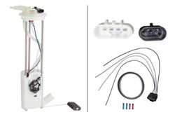 Picture of Hella 358300111 Electric Fuel Pump and Sender Assembly