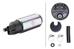 Picture of Hella 358300131 Electric Fuel Pump with Seal