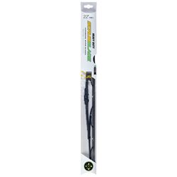 Picture of Scrubblade SB2200 22-Inch Premium All-Season Windshield Wiper Blade