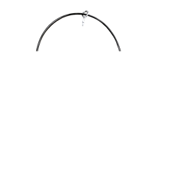 Picture of Gen-Y Hitch GH-103356 SNAPLATCH CABLE KIT