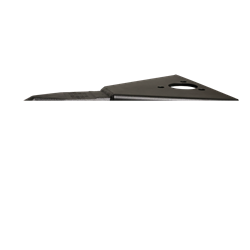 Picture of Gen-Y Hitch GH-24003 Admiral SnapLatch A-Frame Coupler 2-5/16" Ball 21K