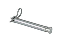 Picture of B&W TS35010 Stainless Steel Long Hitch Pins