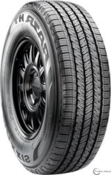 Picture of Maxxis TP00377800 Razr HT 265/70R16 112T All-Season Highway Terrain Tire