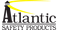 Picture for manufacturer Atlantic Safety Company
